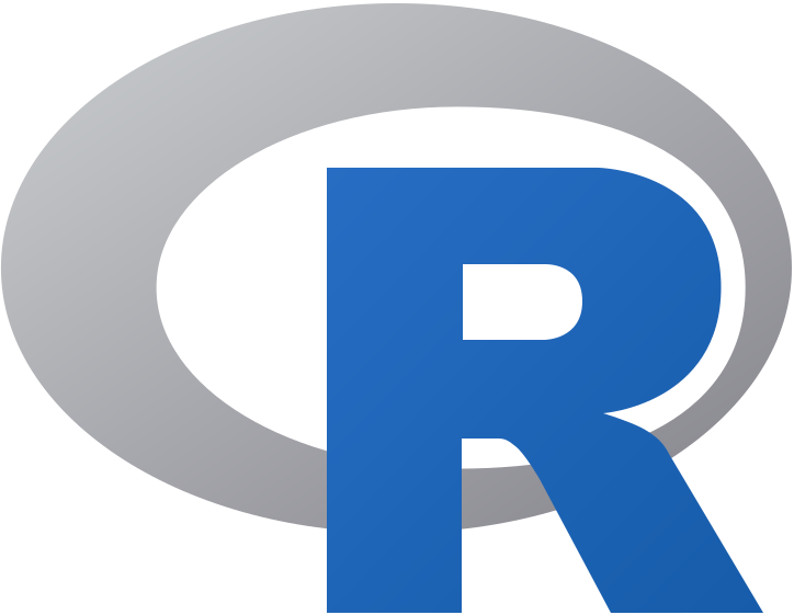 R Studio